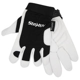 Stealth 1971 Premium Drivers Glove XL