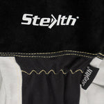 Stealth 1972 Premium Flame Retardant Rigger Gloves XL
