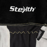 Stealth 1972 Premium Flame Retardant Rigger Gloves XL