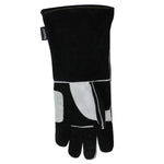 Stealth 1973 Premium MIG Gauntlet XL