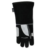 Stealth 1973 Premium MIG Gauntlet XL