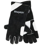 Stealth 1973 Premium MIG Gauntlet XL