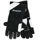 Stealth 1973 Premium MIG Gauntlet XL