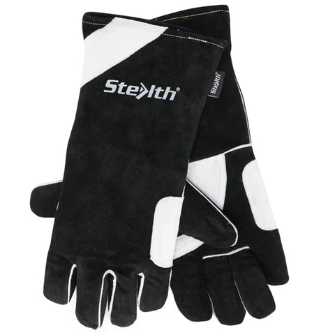 Stealth 1973 Premium MIG Gauntlet XL