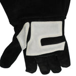 Stealth 1975 Premium MIG Gauntlet Cut Level 3 XL