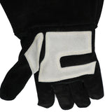 Stealth 1975 Premium MIG Gauntlet Cut Level 3 XL