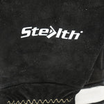 Stealth 1975 Premium MIG Gauntlet Cut Level 3 XL