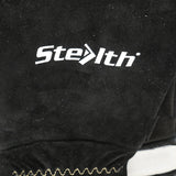 Stealth 1975 Premium MIG Gauntlet Cut Level 3 XL