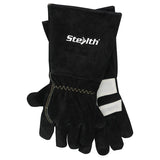 Stealth 1975 Premium MIG Gauntlet Cut Level 3 XL