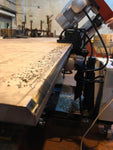 GBC MultiEdge & MultiEdge 80