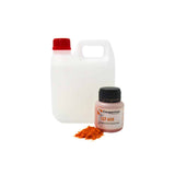 Cougartron CGT-650 Electro Passivation Powder