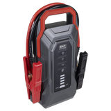 Sealey RS4000 RoadStart® 12V Jump Starter Power Pack 4000A