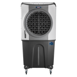 Sealey SAC101 Portable Evaporative Air Cooler 100L