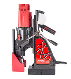 Rotabroach ELEMENT100/3 Element 100 Magnetic Drill 230V