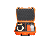 Cougartron WELC4045 Marking set for weld-cleaning machine