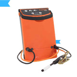 Cougartron Power30 Weld-cleaner 110/230V