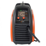 Kemppi MinarcMig 220 Auto 220A 230V