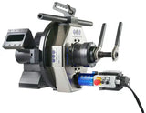TAG TP24 PREP 24 Pipe Bevelling Machine RANGE: 6.89 - 23.62" ID/ 175 - 600 mm ID