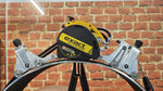 Exact 7010408 HYDRA Infinity 360 Cut & Bevel -Hydraulic