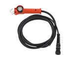 Kemppi 6185409 R10 Remote Control Unit 5m