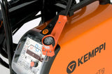 Kemppi 6185409 R10 Remote Control Unit 5m