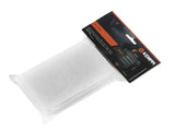 Kemppi SP75002 PAPR Pre-Filter S1065(Pack of 10)