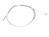 Kemppi 4307650/4307660 Wire Liners 0.6-1.0mm / 3m Ferrous