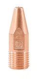 Kemppi Contact Tip - Heavy Duty M10 (for Ferrous)0.8/1.0/1.2/1.6mm