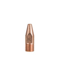 Kemppi Contact Tip - Heavy Duty M10 (for Stainless)1.0/1.2/1.6mm