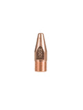 Kemppi C2 LIFE+ M10 Contact Tips (C2 Stainless Life+)0.8/1.0/1.2/1.4/1.6mm