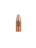 Kemppi Contact Tip - Standard M10 (for Aluminium)0.8/1.0/1.2/1.4/1.6mm