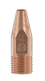 Kemppi Contact Tip - Heavy Duty M10 (for Ferrous)0.8/1.0/1.2/1.6mm