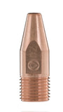 Kemppi Contact Tip - Heavy Duty M10 (for Stainless)1.0/1.2/1.6mm