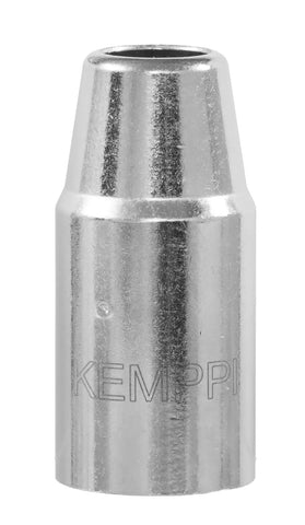 Kemppi W021182 Gas Nozzle HD Thread L60 / OD28 / D15 (pack of 10)