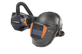 Kemppi Delta Respiritory Protection