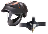 Kemppi Delta Respiritory Protection