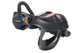 Kemppi Delta Respiritory Protection