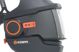Kemppi 9873023AW Gamma 100A Welding Helmet