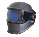 Kemppi 9873023AW Gamma 100A Welding Helmet