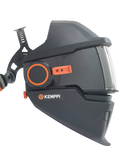 Kemppi 9873023AW Gamma 100A Welding Helmet
