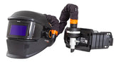 Kemppi Gamma Respiratory Protection/Welding & Grinding