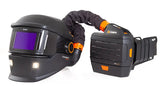 Kemppi Gamma Respiratory Protection/Welding & Grinding