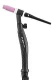Kemppi TX223GVD134 Minarc/Minarc Evo Tig Torch 4m