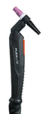 Kemppi FlexLite TX K3 Euro Range Tig Torch Connector