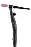 Kemppi TX163GVD94 Minarc/Minarc Evo Tig Torch 4M