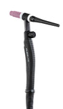Kemppi TX163GVD94 Minarc/Minarc Evo Tig Torch 4M