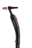 Kemppi FlexLite TX K5 Range 7 Pin