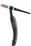 Kemppi FlexLite TX K5 Range 7 Pin