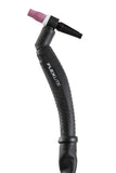 Kemppi FlexLite TX K5 Range 7 Pin