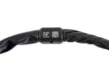 Kemppi FlexLite TX K5 Range 7 Pin